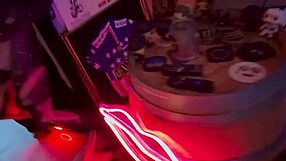 la dh xxx home tour hollywood lifestyle