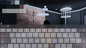 Rich Femboy Ladyboy Gets Fucked Hard In Roblox Game