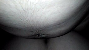 Video from November 1, 2017 at 6:33 PM