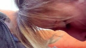 Colombian Prostitute Cata Evokes Deep Emotions