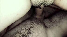 emily loves it when she fucks her pussy hard and cums full of cum