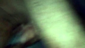 Otro Rato Más Disfrutar Y Gozar Es Algo Que Me Gusta De Todas Las Cosas Que Gozé