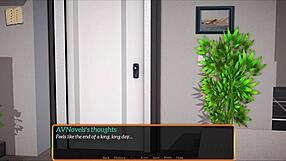 Exploring adventures in my new family game series