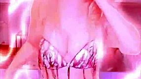 Version 3 Song Release 1 September 2024 By Singer Findom Goaldigger