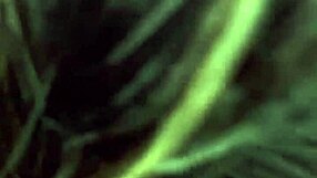 big tits prostitute gives outdoor blowjob discount 😏