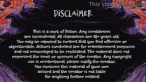 Danger Fountain Erotic Audio For Women Eses74