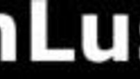 Best Ways To Pleasure Man