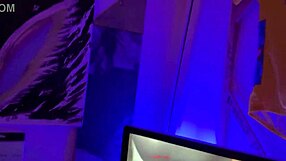 la dh xxx home tour hollywood lifestyle