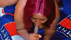 sundaydogood614 shares update 543 video from october 16 2024