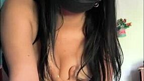 i got divorced and now im looking for an african american husband with a big penis to have sex with day and night