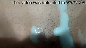 Beautiful Pastor Evangelica Screams During Rough Fucking With 18-Year-Old Boy.