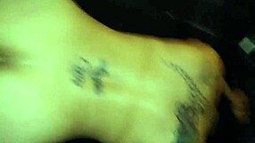 Can't get enough of sucking that big cock, addicted to dick?