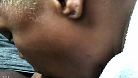 Blonde bomber sucks blondegod dick