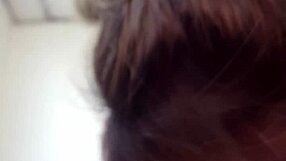 Colombian Prostitute Cata Evokes Deep Emotions