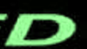 Husband Gave Her A Gangbang Morning In Bed