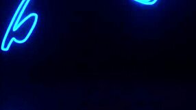 two sluttiest students ass fucked by teacher in classroom