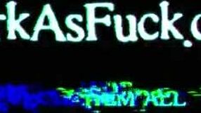 Step family secrets get unveiled on vacation with Selena Love and Melissa Stratton