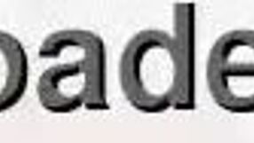 Slim Petite Brazilian Bianca Dantas Gaped By Huge Cocks