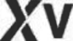 megan carter gets overwhelmed by a huge challenge