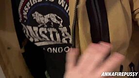 Did I Really Cheat with the Skinny Neighbor While My Husband Slept Nearby?