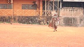 Traditional Love With Village Doctor In Hospital Ranch Compilation Wet Homemade Interview