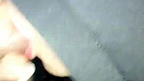 Putiesposa wife sucking cock in raw prostitute encounter. Prostitute handles intense wife blowjob action.