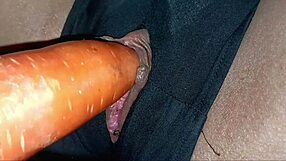 i remember tales from the past, sharing stories of youth and adventures