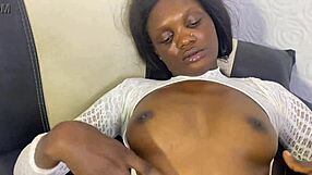 huge dick destroys horny teen 18+ pussy