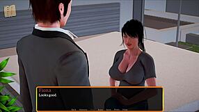 Exploring adventures in my new family game series