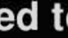 Asmr Masturbation Quickie Leads to Orgasm and Squirting Sound