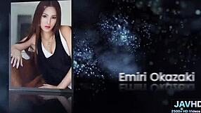 hd japanese group sex uncensored