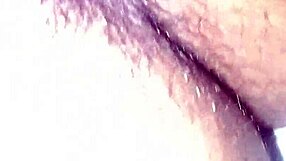 Me Masturbando E Gemendo Vem Me Comer