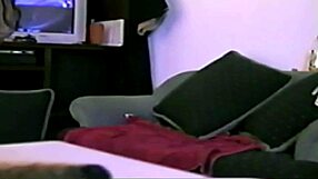 Yovas Repartiendo Verga En Zacatecas