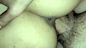 Ay Despacito Me Duele Mucho Mi Culo Suegro