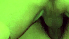 Asian Chinese Girl Fucked Hard At Home With Creampie