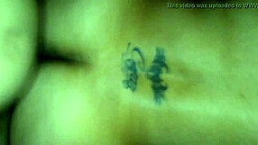 Can't get enough of sucking that big cock, addicted to dick?