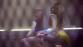 Japanese Facial Cumshot Compilation Evokes Deep Emotional Release With Music.