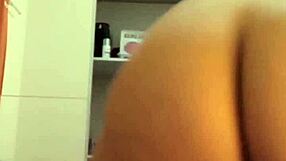 Hey, check out the best solo toy sessions with vibrators! 🔥