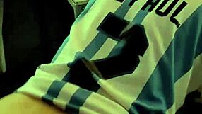 Argentina Vs Australia Quarterfinals Qatar 2022