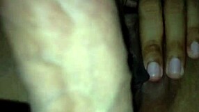 Pretty Teen 18+ Gets Wet Pussy Fucked Until Squirting