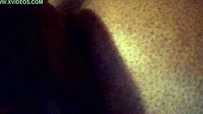 vid from 2015-09-25 at 12:01:04, 866