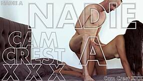 Stepdad Teaches His Babygirl About Sex Free