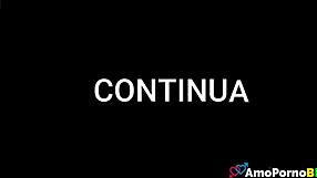 Minha esposa queria marcar territ�rio aqui em casa por causa da minha cunhada