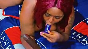 sundaydogood614 shares update 543 video from october 16 2024