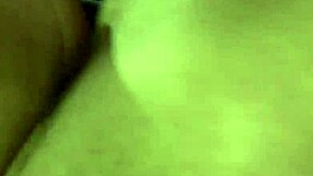 Slutty Tilly Hardy with big tits gets bent over and doggy fucked hard