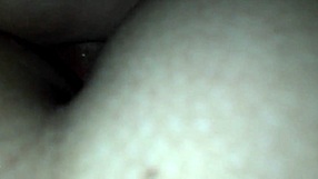 Video from November 1, 2017 at 6:33 PM