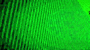 In harem hotel 390, players navigate romantic adventures and strategic games