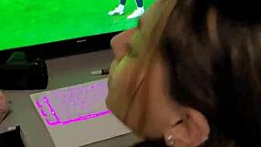 Argentina Vs Australia Quarterfinals Qatar 2022