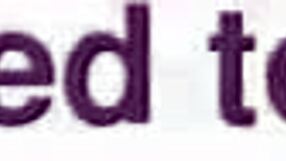 Mibby Brazil Introduced To Deep Anal Fuck