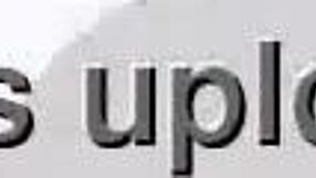 Gabriella Gushi Feels Intense Pleasure From First Anal Gaping